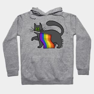 Pride Ally Hoodie